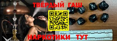 кокаин колумбия Изобильный