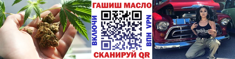 как найти закладки  Дзержинск  MEGA зеркало  Дистиллят ТГК Wax 